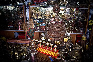 《耶稣模拟器》Steam抢先体验版推出 在罪恶都市拯救人类